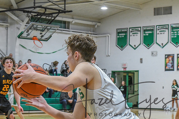 2021-2022 Basketball Boys JV vs Black River 01212022-31