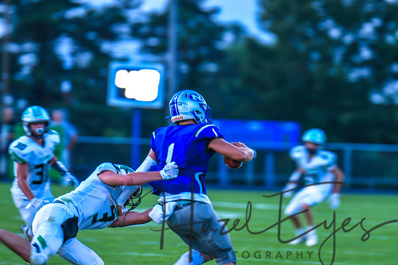 2022 CHS FB G3 vs Northwestern-125