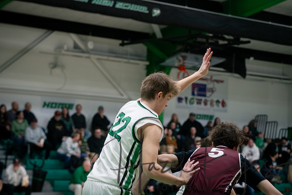 2024-2025 BB Varsity Boys vs Wellington 01242025-13