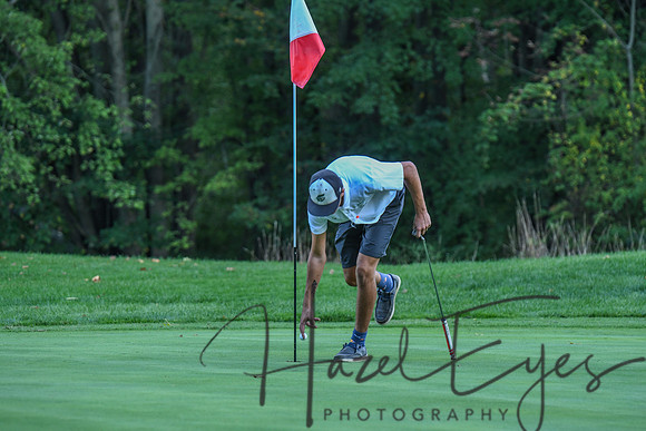 2022 GOLF boys vs Wellington 09202022-14