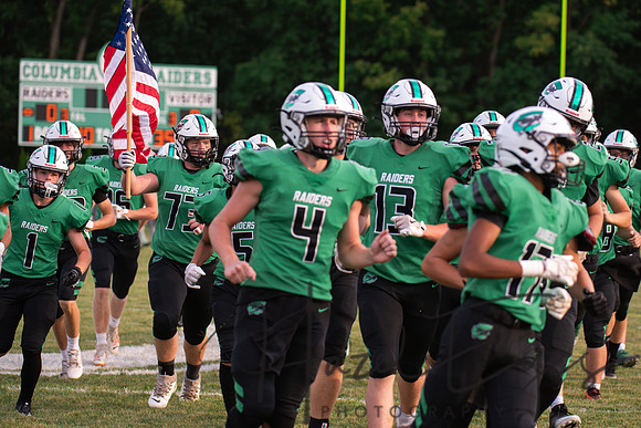 2024-2025 FB G1 vs Independence 08232024-23