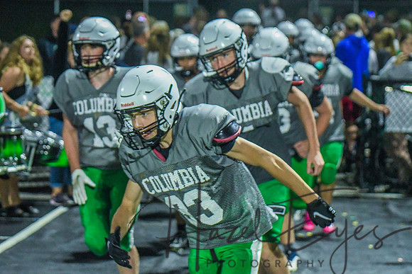 2022 CHS FB G0 Midnight Madness-42