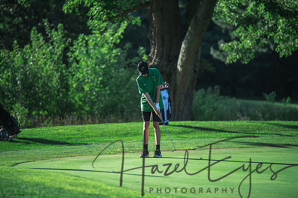 2024-2025 GOLF 08132024-85