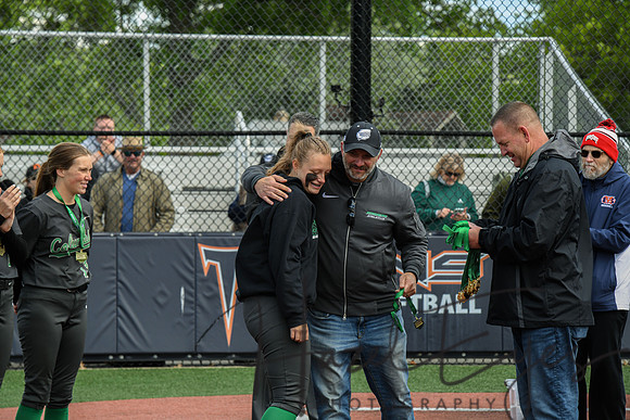 2025 SOFTBALL Districts vs Independence05232025-262