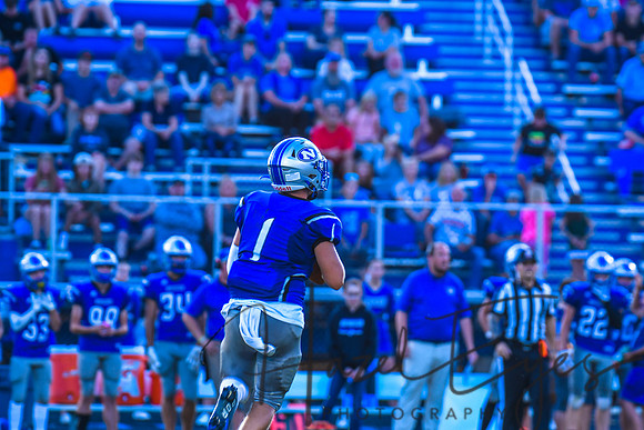 2022 CHS FB G3 vs Northwestern-127
