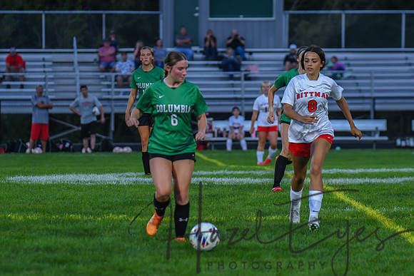 2022 Soccer vs Rittman 08222022-277
