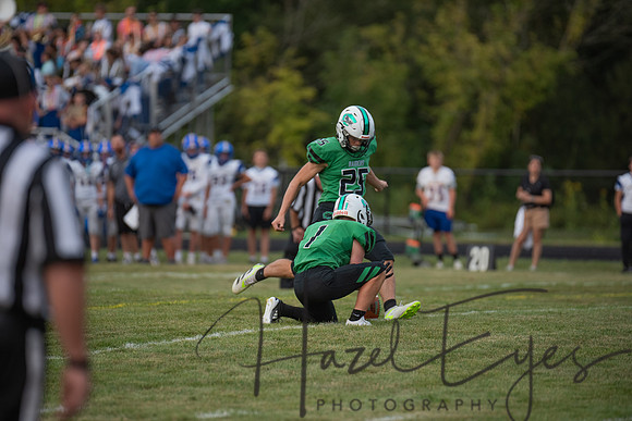 2024-2025 FB G1 vs Independence 08232024-142