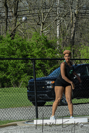 2025 Track Tri Meet Oberlin Blk River-25
