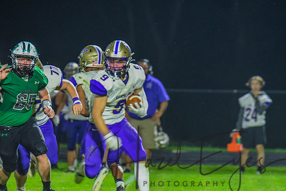 2022 CHS FB G2 vs Vermilion-244