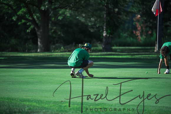 2024-2025 GOLF 08132024-70
