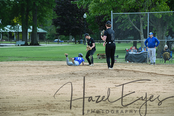 2025 BASEBALL Playoff vs Jackson 05232025-47