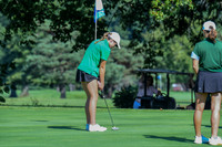 2022 GOLF Girls vs Westlake-18