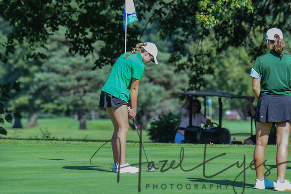 2022 GOLF Girls vs Westlake-18