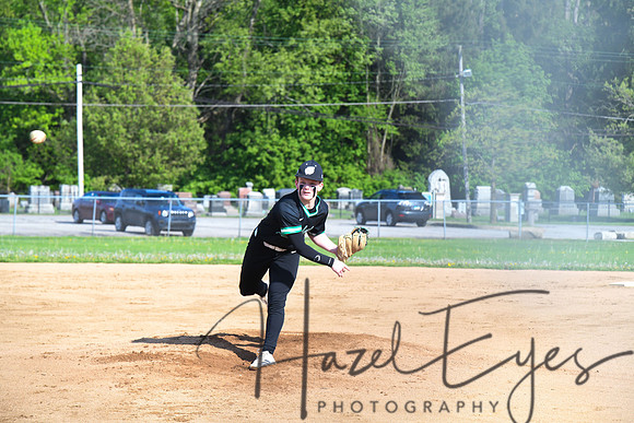 2025 Varsity vs Rhodes 05072025-42