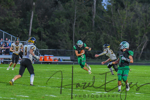 2022 CHS FB G4 vs Black River-279