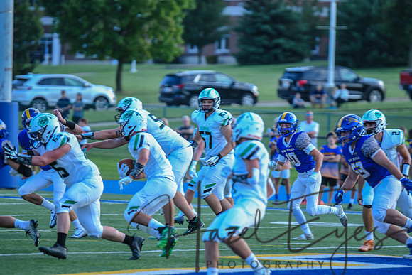 2022 G1 vs Independence-64