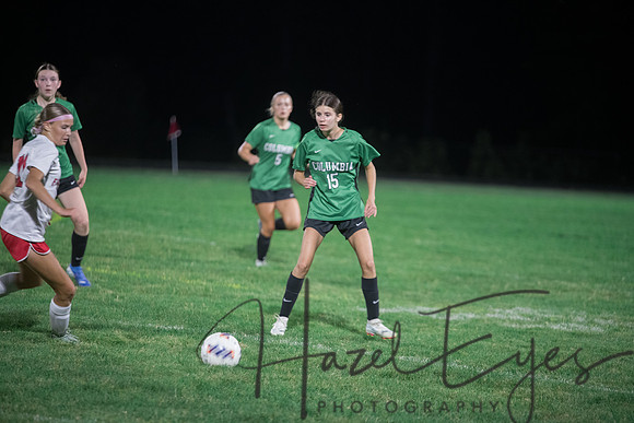 2024-2025 Soccer Girls vs Firelands 09182024-76