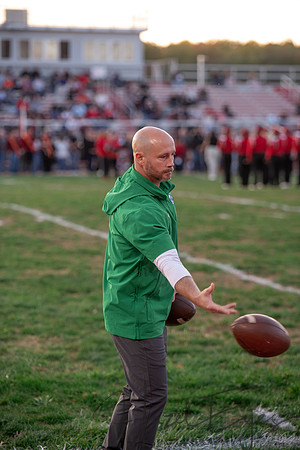 2024 FOOTBALL vs Brookside 10182024-8