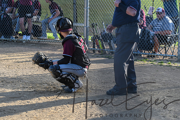 2022 BASEBALL Varsity vs Wellington 05122022-120