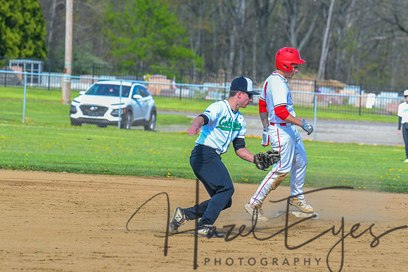 2022 Baseball Varsity vs Firelands 04302022-6