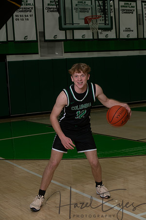 Ambrose Media Day (11)