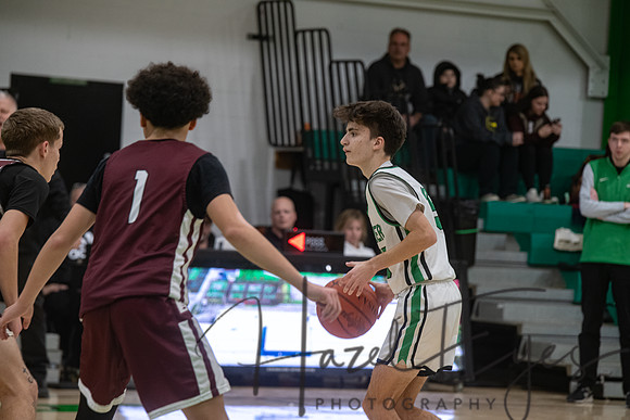 2024-2025 BB JV Boys vs Wellington 01242025-3