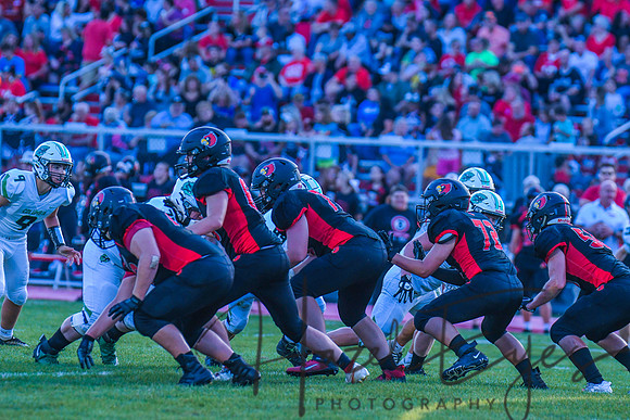 2022 CHS FB G5 vs Brookside-130
