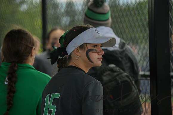 2025 SOFTBALL Districts vs Independence05232025-142