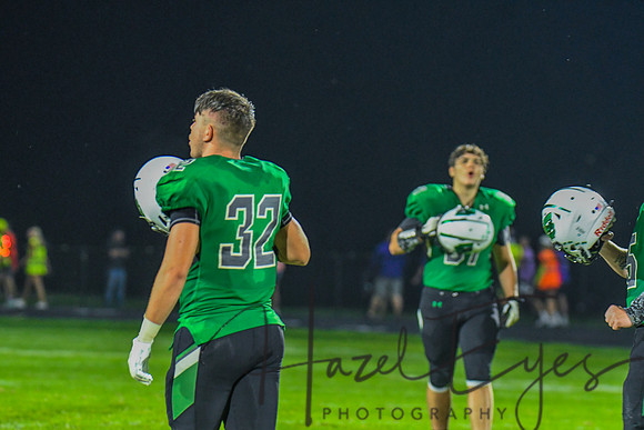 2022 CHS FB G2 vs Vermilion-326