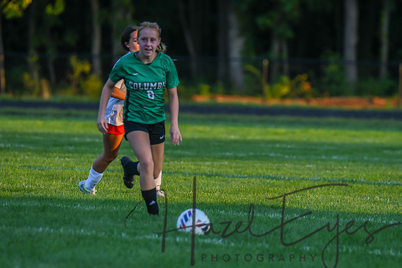 2022 Soccer vs Rittman 08222022-185