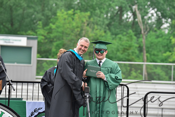2024 Raiders Commencement-123