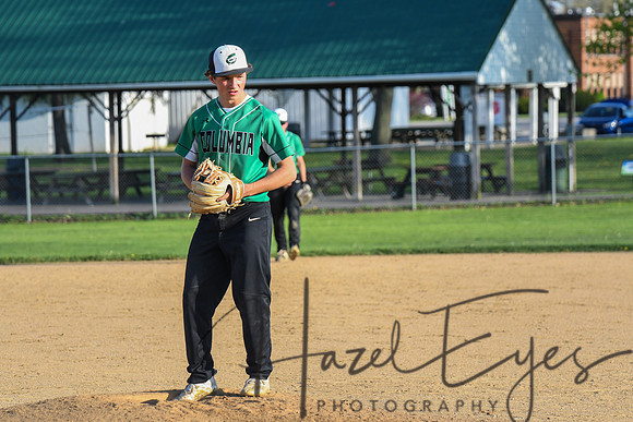 2022 BASEBALL Varsity vs Wellington 05122022-132