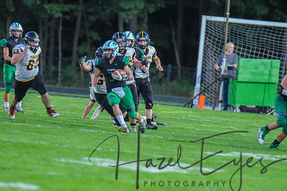 2022 CHS FB G4 vs Black River-245