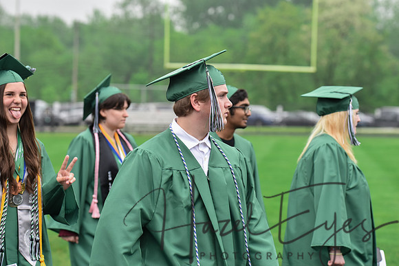 2024 Raiders Commencement-22