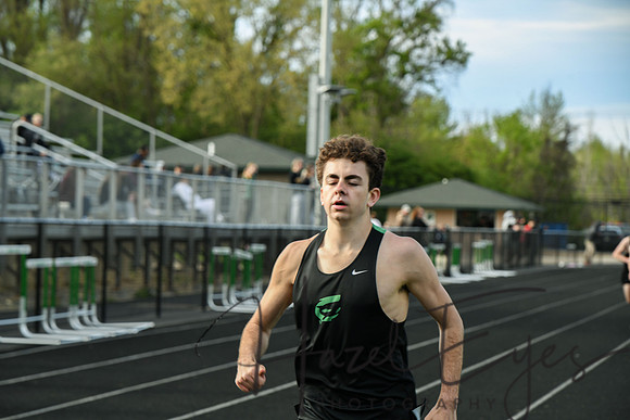 2025 Track Tri Meet Oberlin Blk River-67