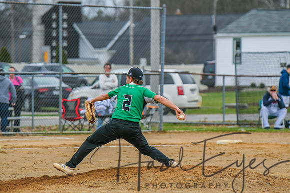 2022 BB Varsity vs Central Catholic-29