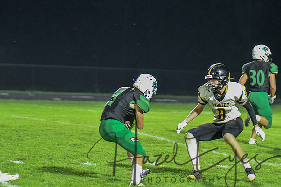 2022 CHS FB G4 vs Black River-340