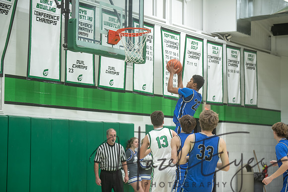 2024-2025 JV vs Midview 01032024-10