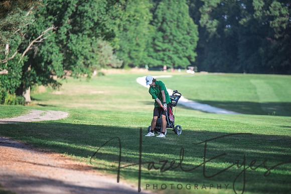 2024-2025 GOLF 08132024-74