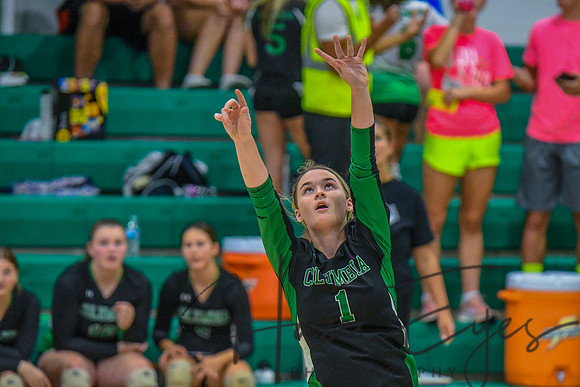 2022 VB vs Oberlin 09202022-97