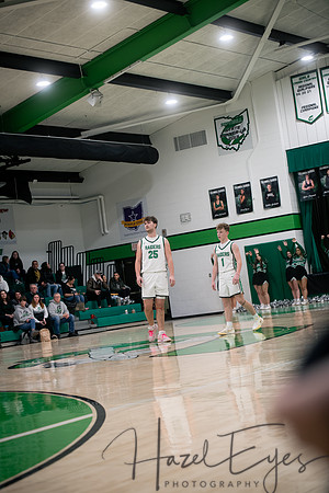 2024-2025 BB Varsity Boys vs Wellington 01242025-166