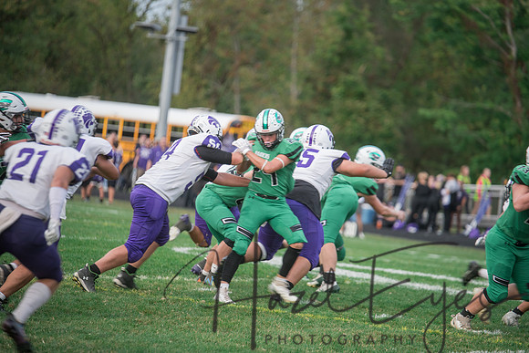 2024 FOOTBALL G5 vs Keystone 09202024-80