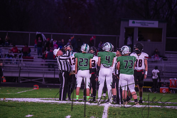 2024 FOOTBALL Playoff G1 vs Rittman 11012024-10