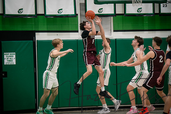 2024-2025 BB Varsity Boys vs Wellington 01242025-53