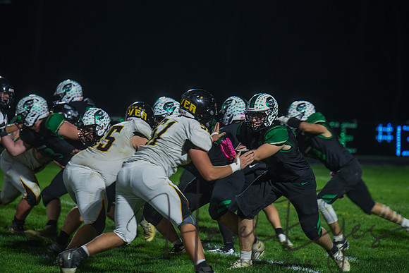 2024 FOOTBALL vs Black River10252024-163