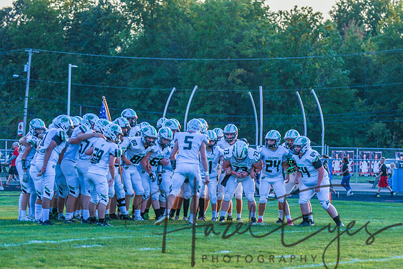 2022 CHS FB G5 vs Brookside-32