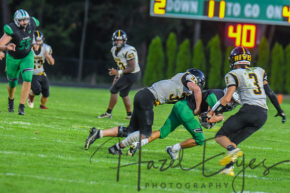 2022 CHS FB G4 vs Black River-272