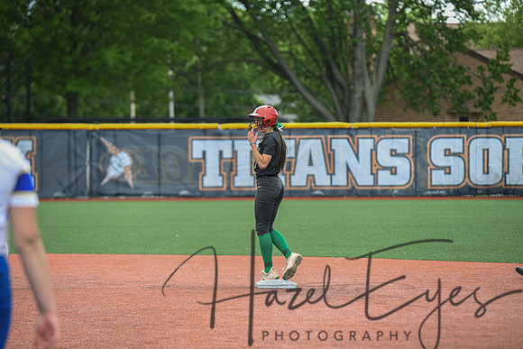 2025 SOFTBALL Districts vs Independence05232025-159