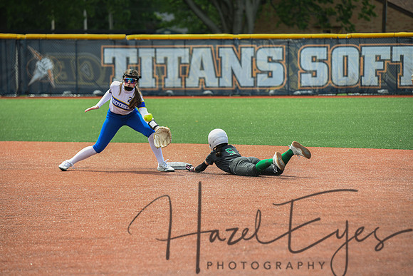 2025 SOFTBALL Districts vs Independence05232025-114