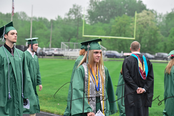 2024 Raiders Commencement-35